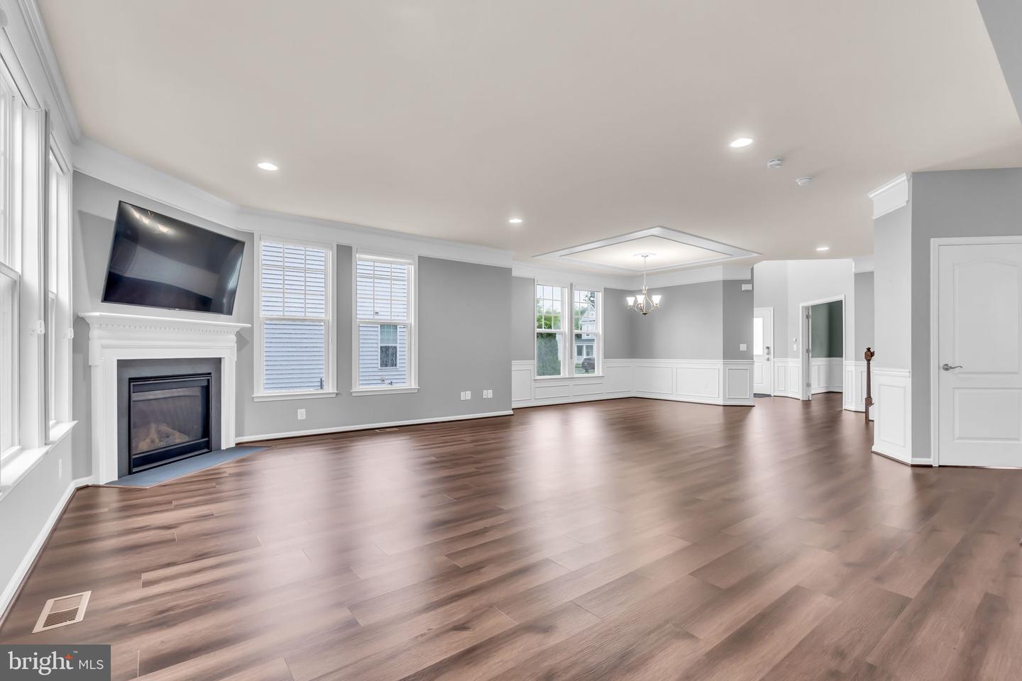 40578 SCULPIN CT, ALDIE, Virginia 20105, 7 Bedrooms Bedrooms, ,5 BathroomsBathrooms,Residential,For sale,40578 SCULPIN CT,VALO2098358 MLS # VALO2098358