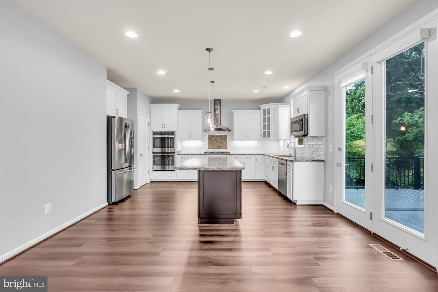 40578 SCULPIN CT, ALDIE, Virginia 20105, 7 Bedrooms Bedrooms, ,5 BathroomsBathrooms,Residential,For sale,40578 SCULPIN CT,VALO2098358 MLS # VALO2098358