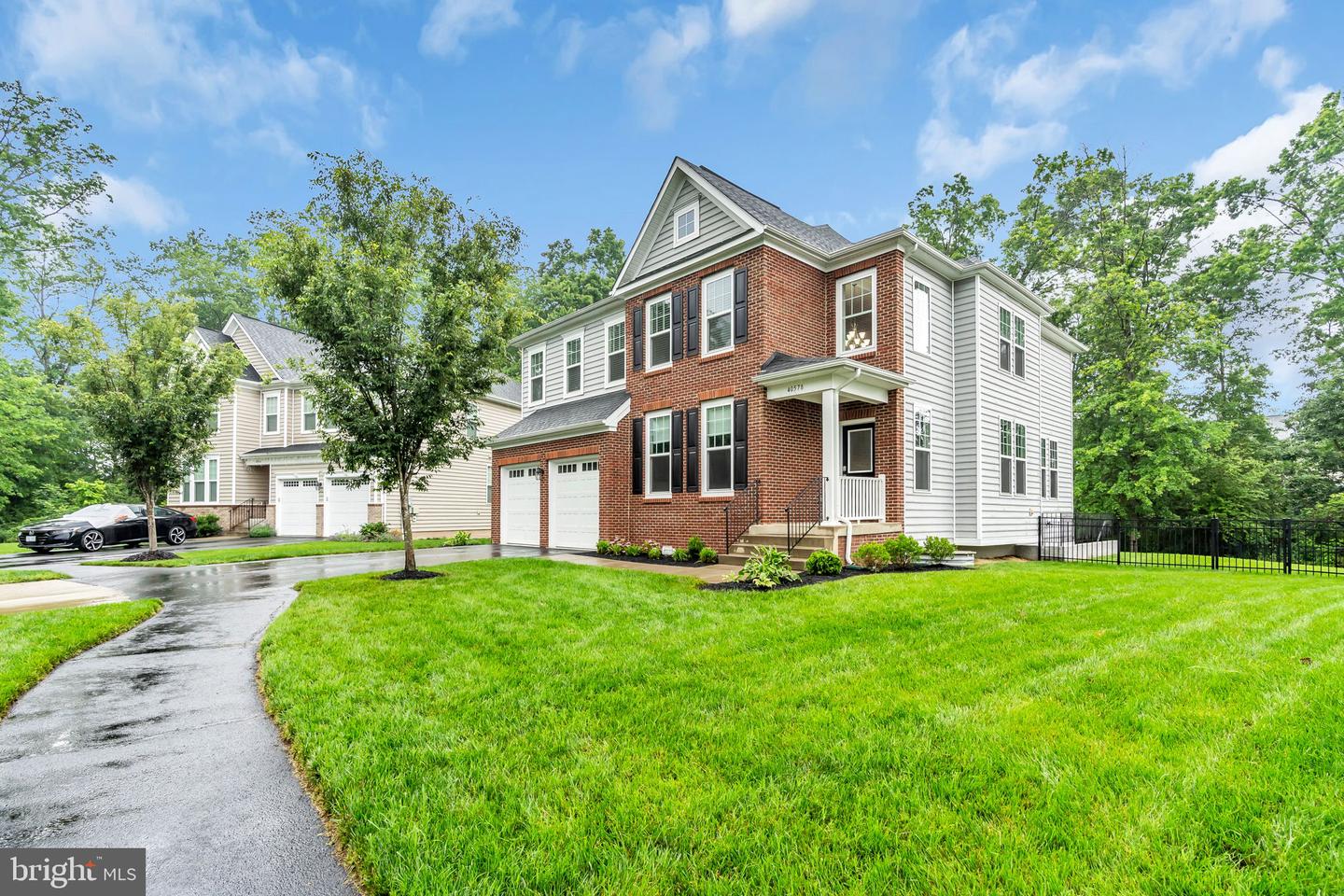 40578 SCULPIN CT, ALDIE, Virginia 20105, 7 Bedrooms Bedrooms, ,5 BathroomsBathrooms,Residential,For sale,40578 SCULPIN CT,VALO2098358 MLS # VALO2098358