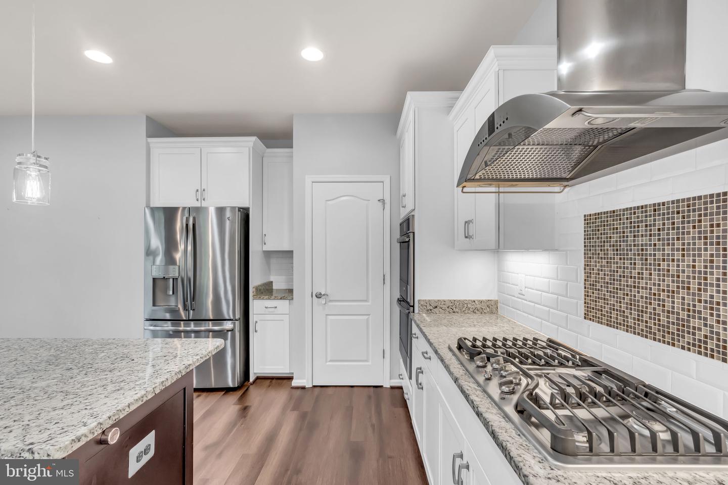 40578 SCULPIN CT, ALDIE, Virginia 20105, 7 Bedrooms Bedrooms, ,5 BathroomsBathrooms,Residential,For sale,40578 SCULPIN CT,VALO2098358 MLS # VALO2098358