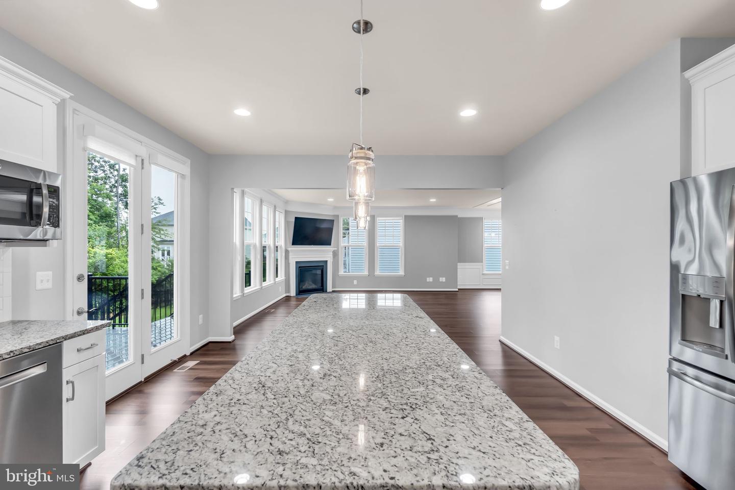 40578 SCULPIN CT, ALDIE, Virginia 20105, 7 Bedrooms Bedrooms, ,5 BathroomsBathrooms,Residential,For sale,40578 SCULPIN CT,VALO2098358 MLS # VALO2098358