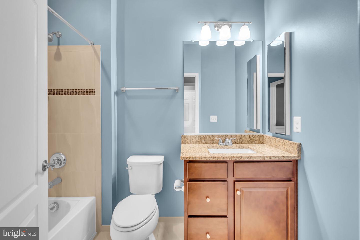 40578 SCULPIN CT, ALDIE, Virginia 20105, 7 Bedrooms Bedrooms, ,5 BathroomsBathrooms,Residential,For sale,40578 SCULPIN CT,VALO2098358 MLS # VALO2098358
