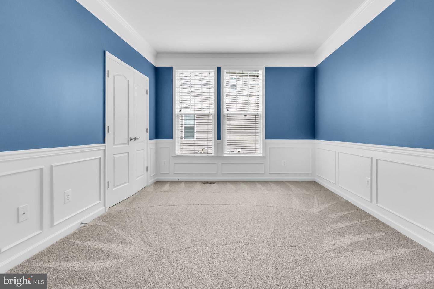 40578 SCULPIN CT, ALDIE, Virginia 20105, 7 Bedrooms Bedrooms, ,5 BathroomsBathrooms,Residential,For sale,40578 SCULPIN CT,VALO2098358 MLS # VALO2098358