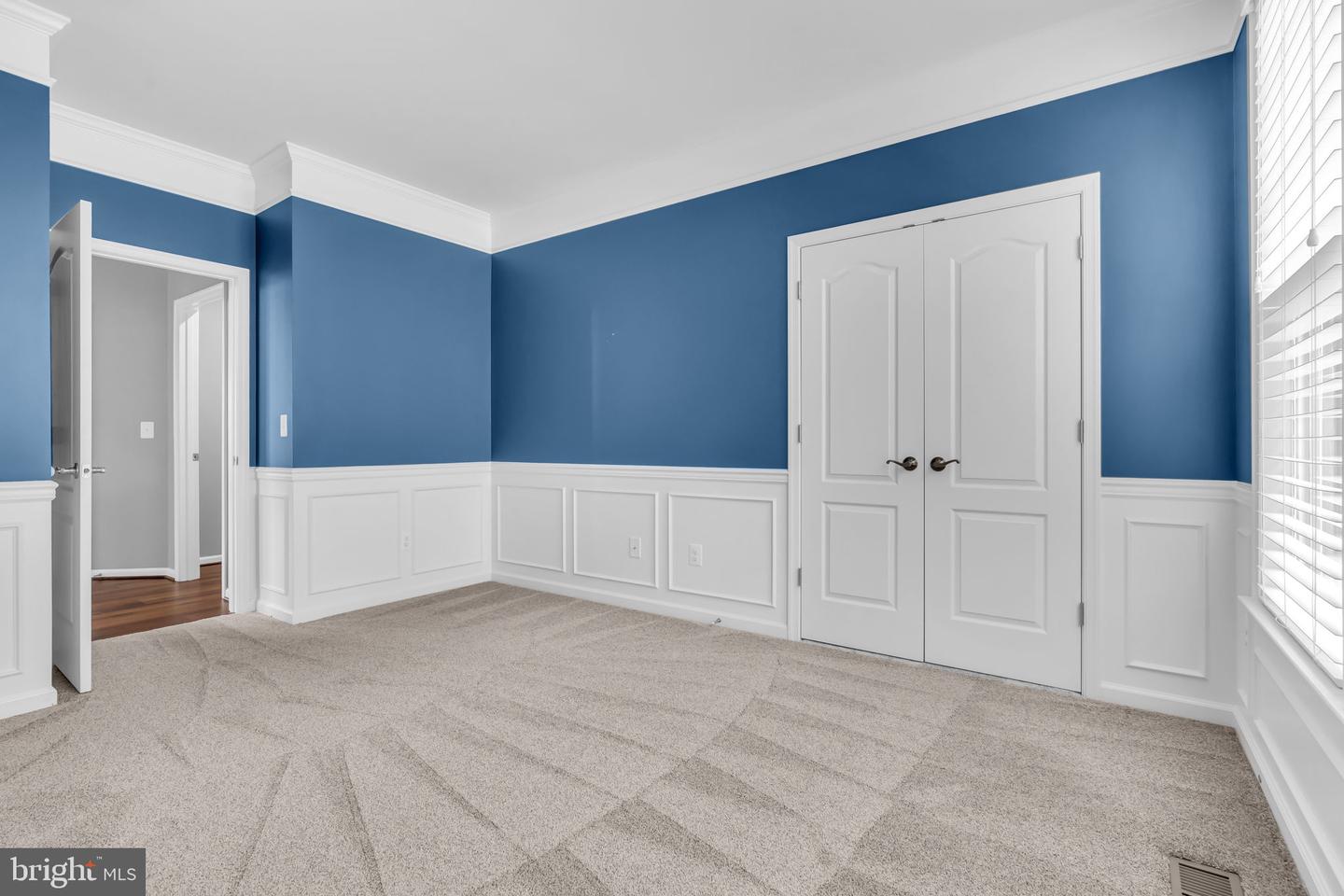 40578 SCULPIN CT, ALDIE, Virginia 20105, 7 Bedrooms Bedrooms, ,5 BathroomsBathrooms,Residential,For sale,40578 SCULPIN CT,VALO2098358 MLS # VALO2098358