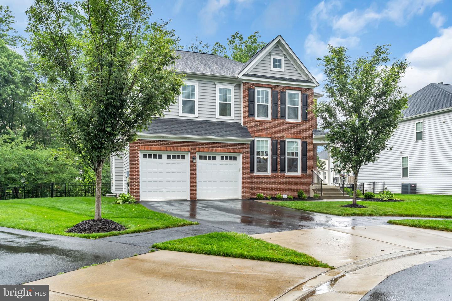 40578 SCULPIN CT, ALDIE, Virginia 20105, 7 Bedrooms Bedrooms, ,5 BathroomsBathrooms,Residential,For sale,40578 SCULPIN CT,VALO2098358 MLS # VALO2098358