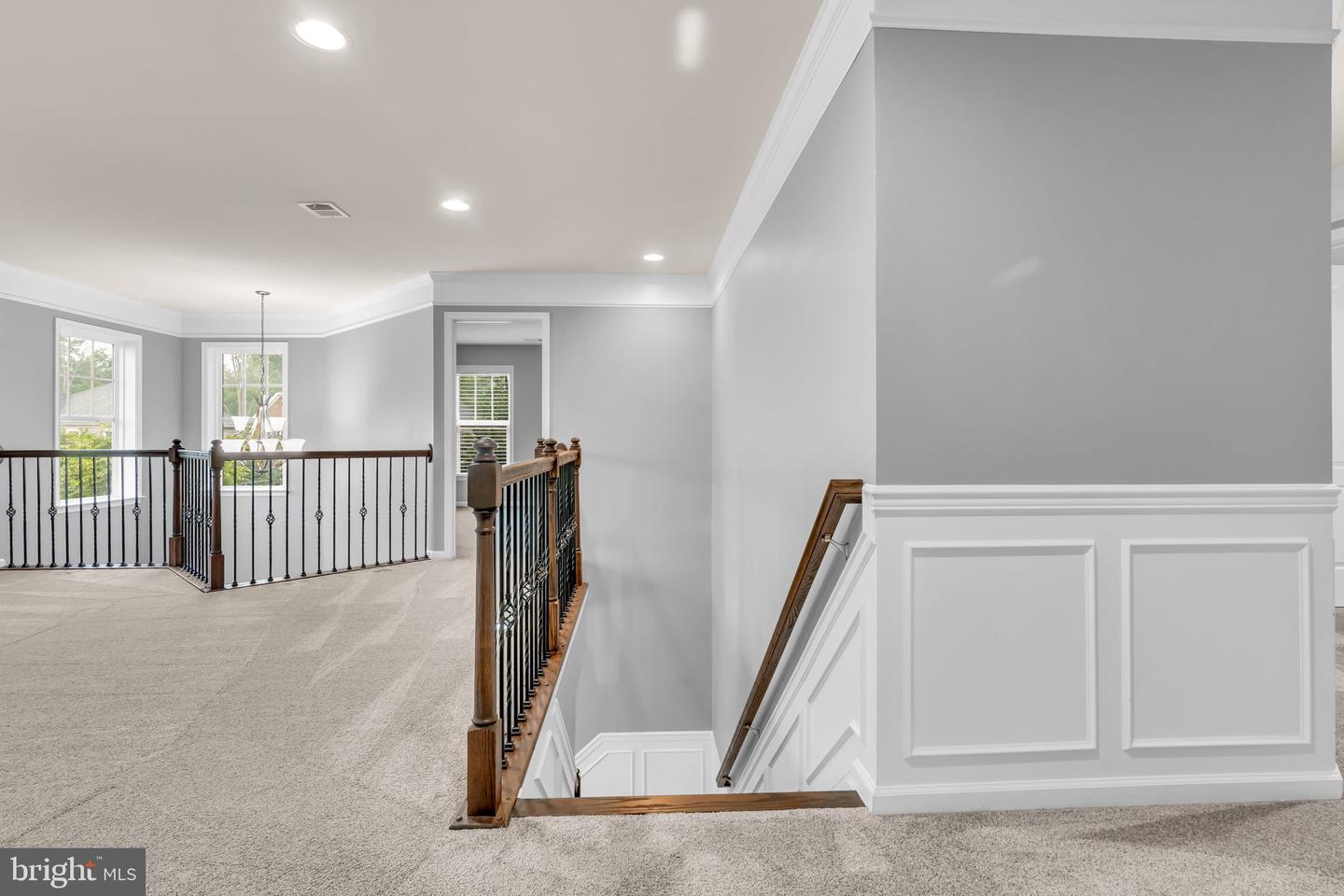 40578 SCULPIN CT, ALDIE, Virginia 20105, 7 Bedrooms Bedrooms, ,5 BathroomsBathrooms,Residential,For sale,40578 SCULPIN CT,VALO2098358 MLS # VALO2098358