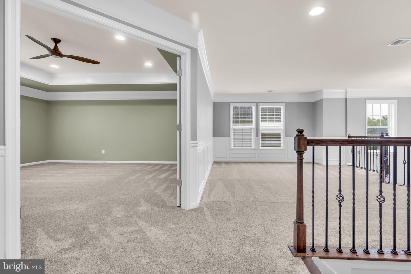 40578 SCULPIN CT, ALDIE, Virginia 20105, 7 Bedrooms Bedrooms, ,5 BathroomsBathrooms,Residential,For sale,40578 SCULPIN CT,VALO2098358 MLS # VALO2098358