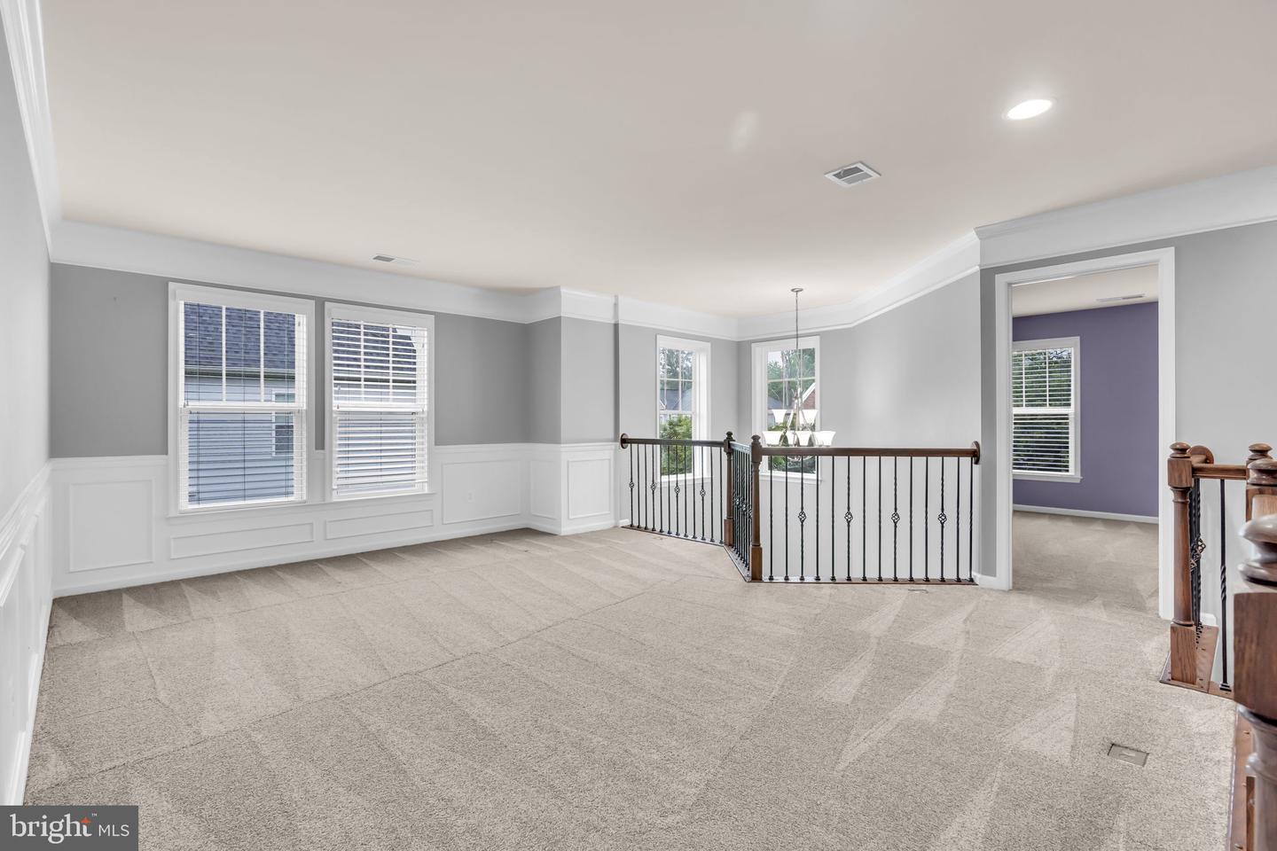 40578 SCULPIN CT, ALDIE, Virginia 20105, 7 Bedrooms Bedrooms, ,5 BathroomsBathrooms,Residential,For sale,40578 SCULPIN CT,VALO2098358 MLS # VALO2098358