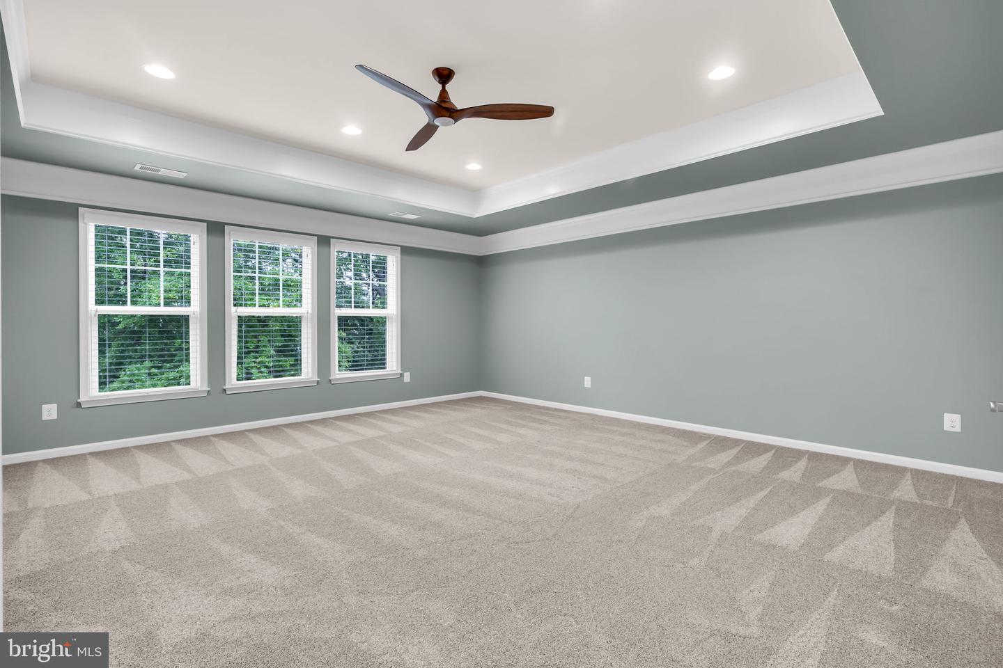 40578 SCULPIN CT, ALDIE, Virginia 20105, 7 Bedrooms Bedrooms, ,5 BathroomsBathrooms,Residential,For sale,40578 SCULPIN CT,VALO2098358 MLS # VALO2098358