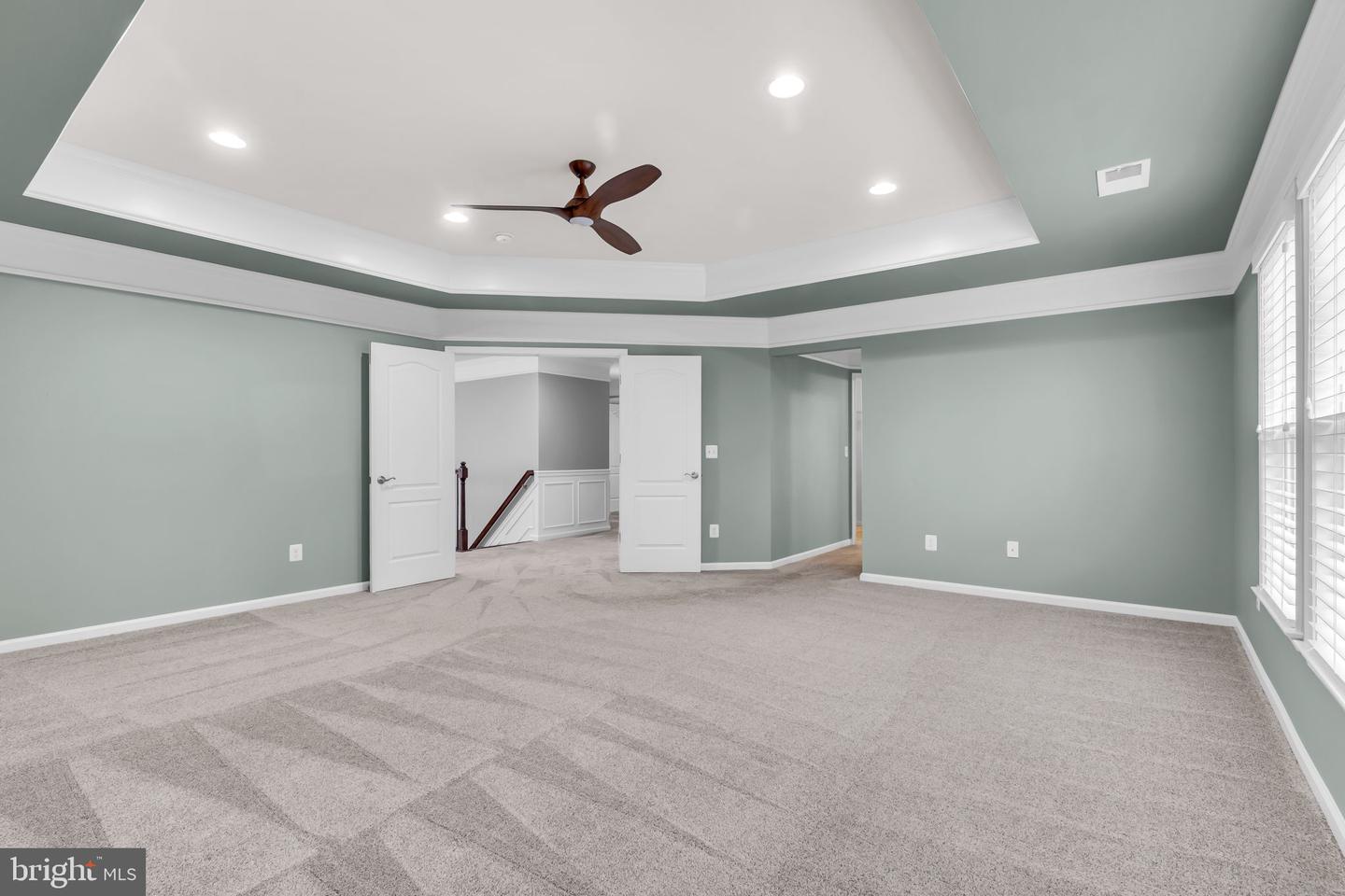 40578 SCULPIN CT, ALDIE, Virginia 20105, 7 Bedrooms Bedrooms, ,5 BathroomsBathrooms,Residential,For sale,40578 SCULPIN CT,VALO2098358 MLS # VALO2098358