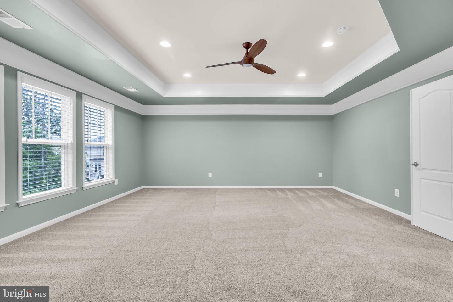 40578 SCULPIN CT, ALDIE, Virginia 20105, 7 Bedrooms Bedrooms, ,5 BathroomsBathrooms,Residential,For sale,40578 SCULPIN CT,VALO2098358 MLS # VALO2098358