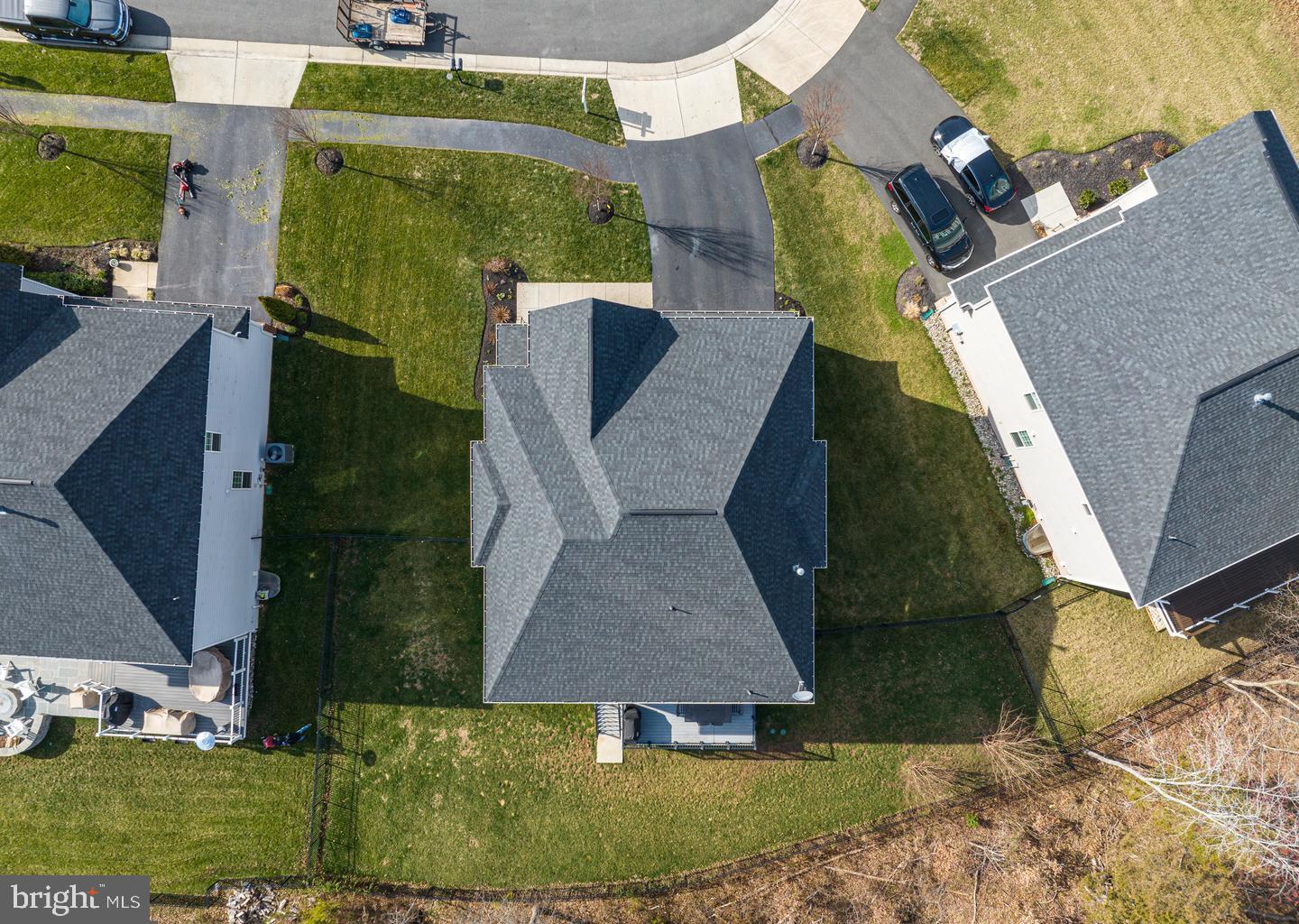 40578 SCULPIN CT, ALDIE, Virginia 20105, 7 Bedrooms Bedrooms, ,5 BathroomsBathrooms,Residential,For sale,40578 SCULPIN CT,VALO2098358 MLS # VALO2098358