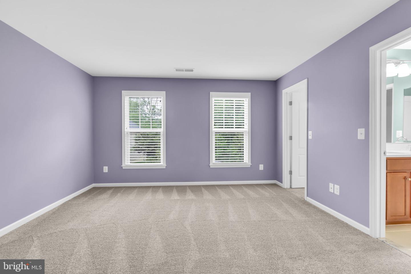 40578 SCULPIN CT, ALDIE, Virginia 20105, 7 Bedrooms Bedrooms, ,5 BathroomsBathrooms,Residential,For sale,40578 SCULPIN CT,VALO2098358 MLS # VALO2098358
