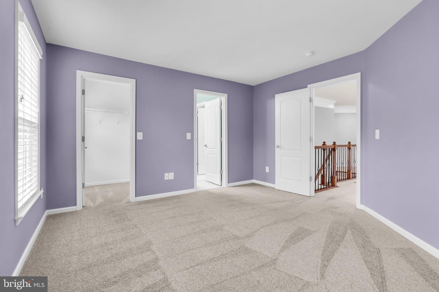40578 SCULPIN CT, ALDIE, Virginia 20105, 7 Bedrooms Bedrooms, ,5 BathroomsBathrooms,Residential,For sale,40578 SCULPIN CT,VALO2098358 MLS # VALO2098358