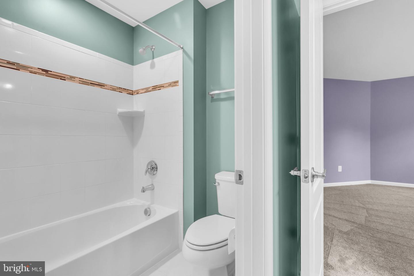 40578 SCULPIN CT, ALDIE, Virginia 20105, 7 Bedrooms Bedrooms, ,5 BathroomsBathrooms,Residential,For sale,40578 SCULPIN CT,VALO2098358 MLS # VALO2098358