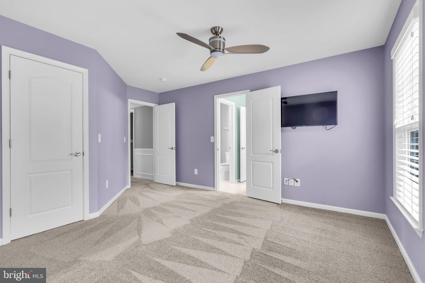 40578 SCULPIN CT, ALDIE, Virginia 20105, 7 Bedrooms Bedrooms, ,5 BathroomsBathrooms,Residential,For sale,40578 SCULPIN CT,VALO2098358 MLS # VALO2098358