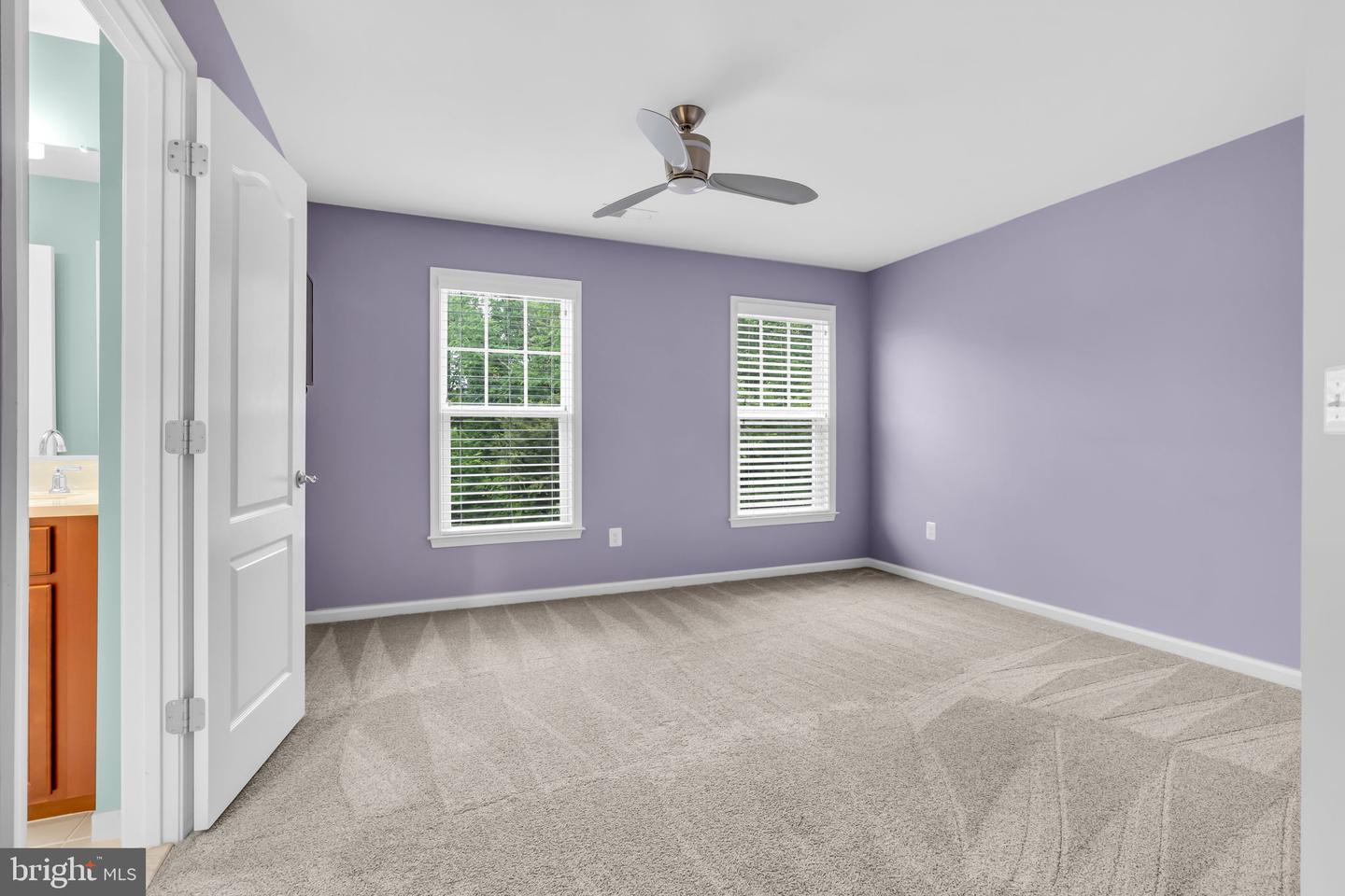 40578 SCULPIN CT, ALDIE, Virginia 20105, 7 Bedrooms Bedrooms, ,5 BathroomsBathrooms,Residential,For sale,40578 SCULPIN CT,VALO2098358 MLS # VALO2098358