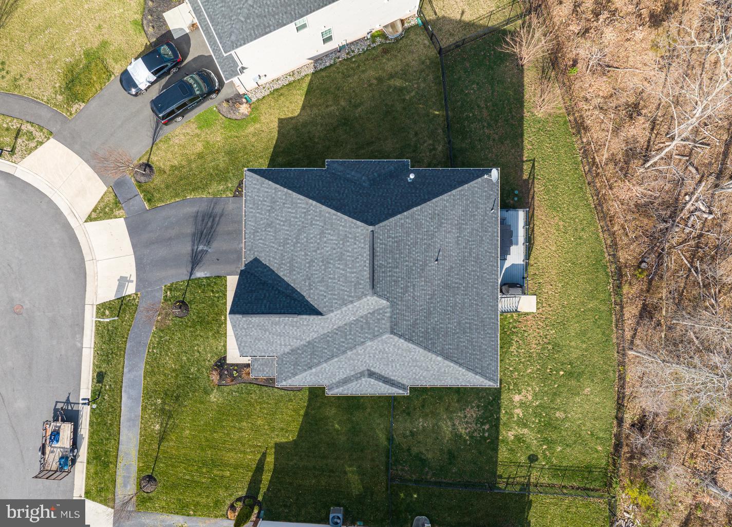 40578 SCULPIN CT, ALDIE, Virginia 20105, 7 Bedrooms Bedrooms, ,5 BathroomsBathrooms,Residential,For sale,40578 SCULPIN CT,VALO2098358 MLS # VALO2098358