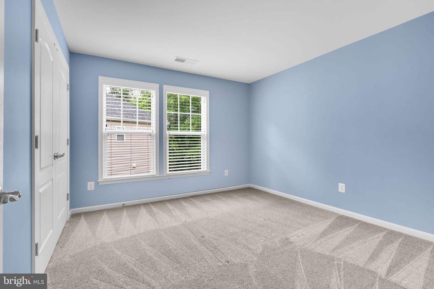40578 SCULPIN CT, ALDIE, Virginia 20105, 7 Bedrooms Bedrooms, ,5 BathroomsBathrooms,Residential,For sale,40578 SCULPIN CT,VALO2098358 MLS # VALO2098358