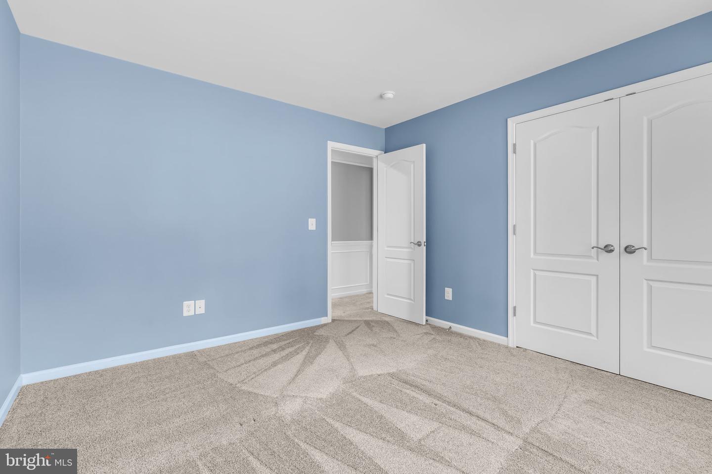 40578 SCULPIN CT, ALDIE, Virginia 20105, 7 Bedrooms Bedrooms, ,5 BathroomsBathrooms,Residential,For sale,40578 SCULPIN CT,VALO2098358 MLS # VALO2098358