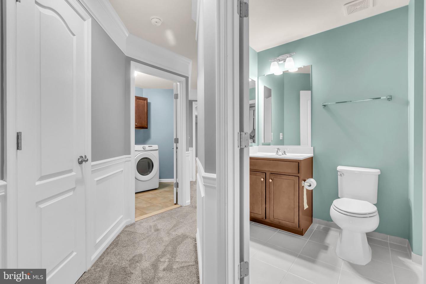 40578 SCULPIN CT, ALDIE, Virginia 20105, 7 Bedrooms Bedrooms, ,5 BathroomsBathrooms,Residential,For sale,40578 SCULPIN CT,VALO2098358 MLS # VALO2098358