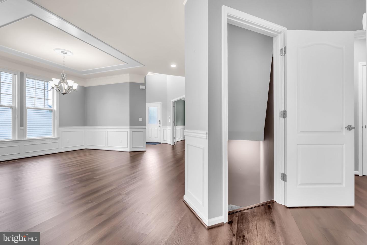 40578 SCULPIN CT, ALDIE, Virginia 20105, 7 Bedrooms Bedrooms, ,5 BathroomsBathrooms,Residential,For sale,40578 SCULPIN CT,VALO2098358 MLS # VALO2098358