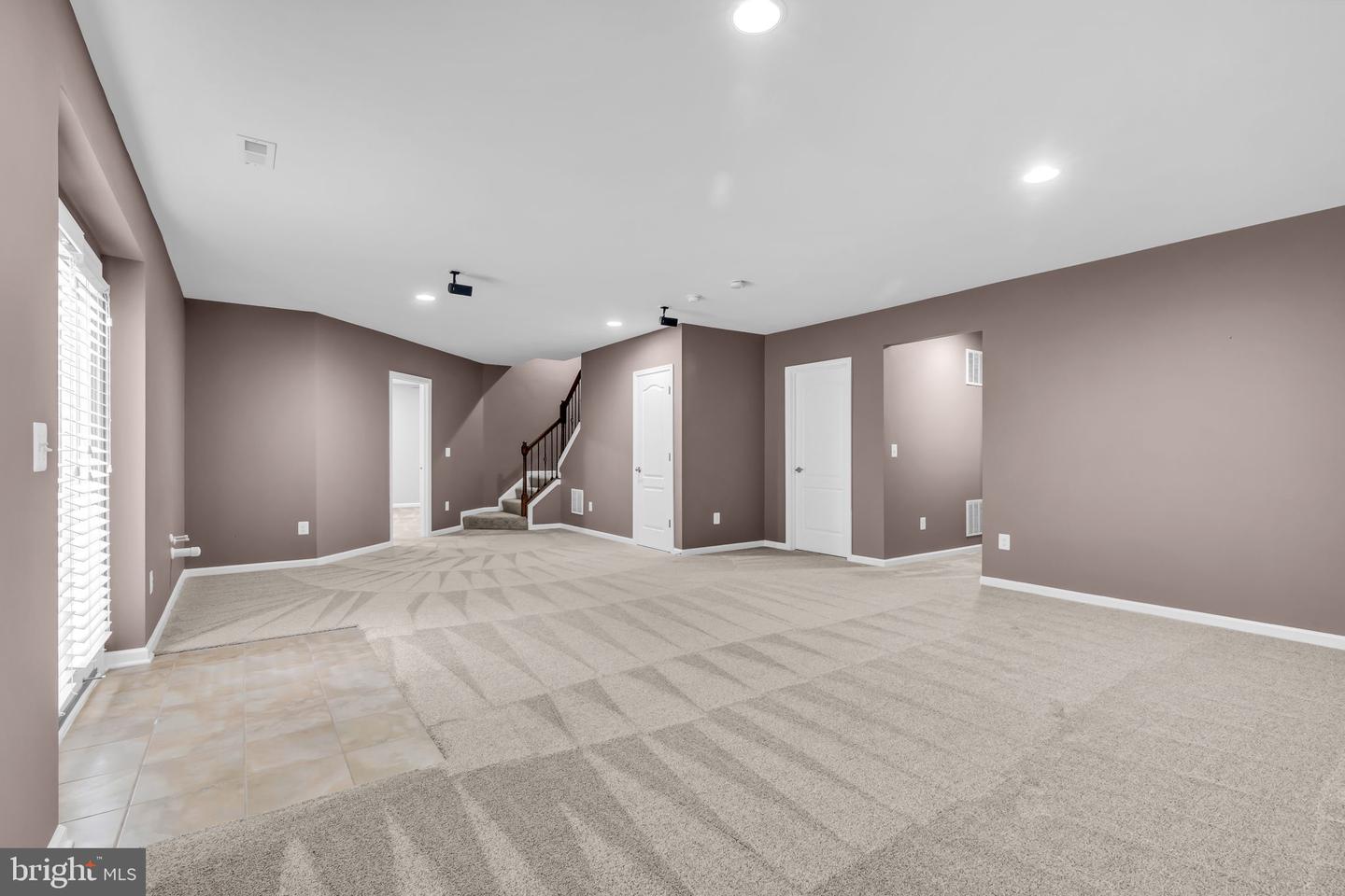 40578 SCULPIN CT, ALDIE, Virginia 20105, 7 Bedrooms Bedrooms, ,5 BathroomsBathrooms,Residential,For sale,40578 SCULPIN CT,VALO2098358 MLS # VALO2098358