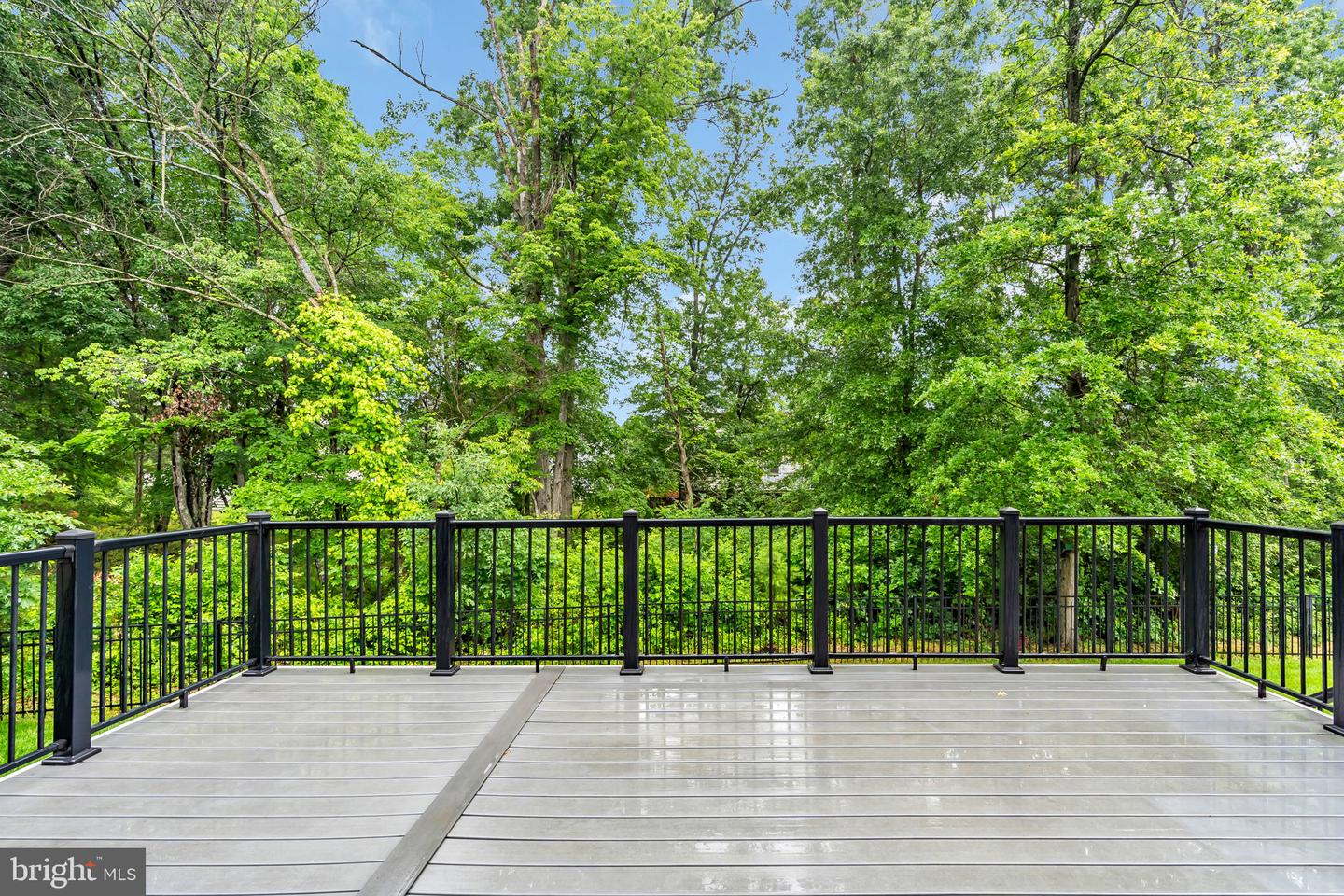 40578 SCULPIN CT, ALDIE, Virginia 20105, 7 Bedrooms Bedrooms, ,5 BathroomsBathrooms,Residential,For sale,40578 SCULPIN CT,VALO2098358 MLS # VALO2098358