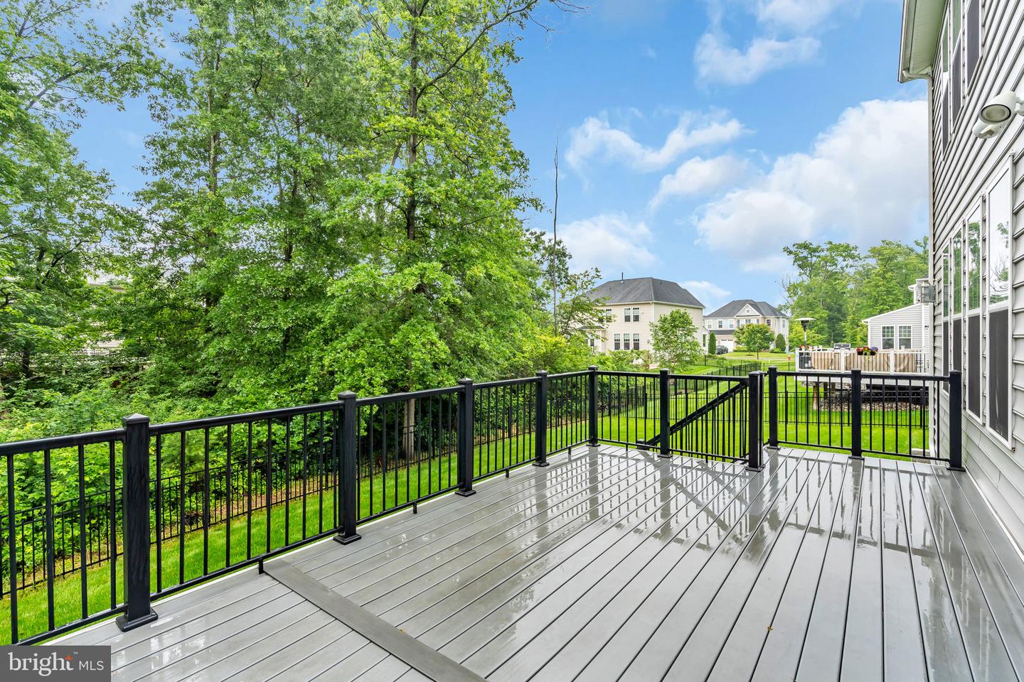 40578 SCULPIN CT, ALDIE, Virginia 20105, 7 Bedrooms Bedrooms, ,5 BathroomsBathrooms,Residential,For sale,40578 SCULPIN CT,VALO2098358 MLS # VALO2098358