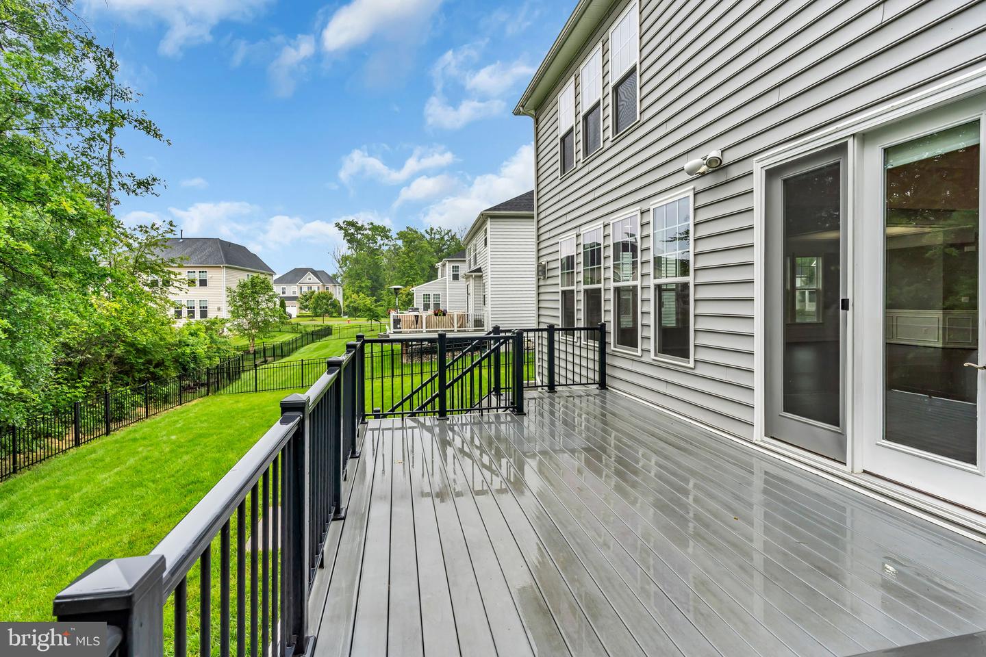 40578 SCULPIN CT, ALDIE, Virginia 20105, 7 Bedrooms Bedrooms, ,5 BathroomsBathrooms,Residential,For sale,40578 SCULPIN CT,VALO2098358 MLS # VALO2098358