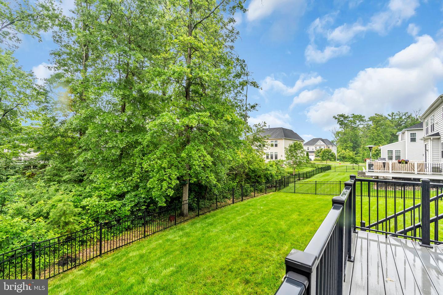 40578 SCULPIN CT, ALDIE, Virginia 20105, 7 Bedrooms Bedrooms, ,5 BathroomsBathrooms,Residential,For sale,40578 SCULPIN CT,VALO2098358 MLS # VALO2098358