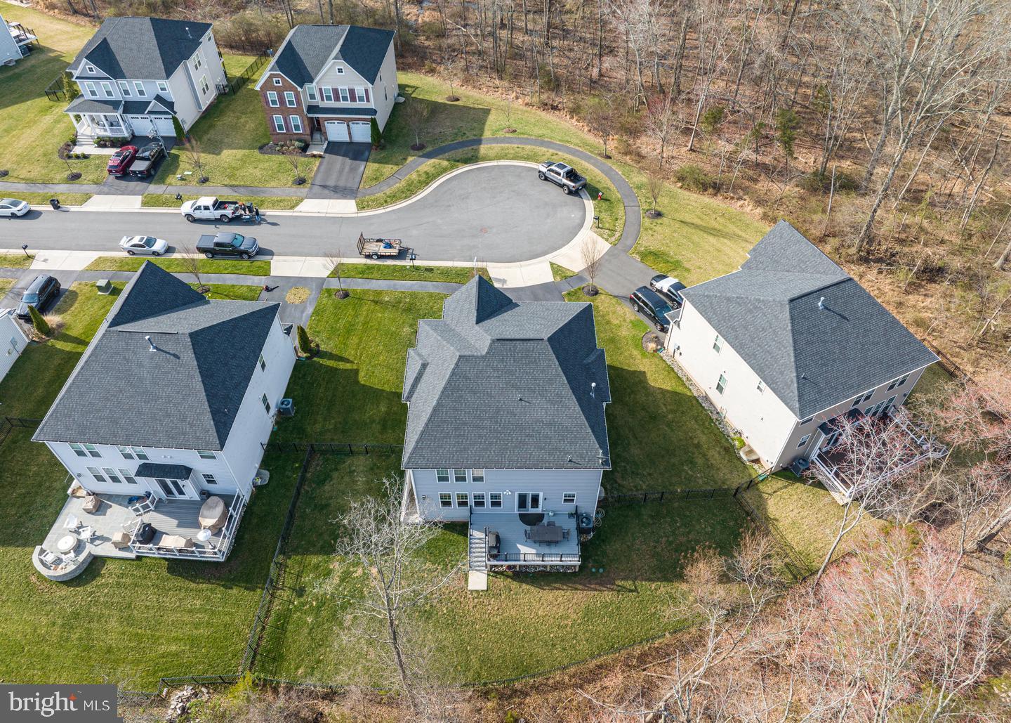 40578 SCULPIN CT, ALDIE, Virginia 20105, 7 Bedrooms Bedrooms, ,5 BathroomsBathrooms,Residential,For sale,40578 SCULPIN CT,VALO2098358 MLS # VALO2098358