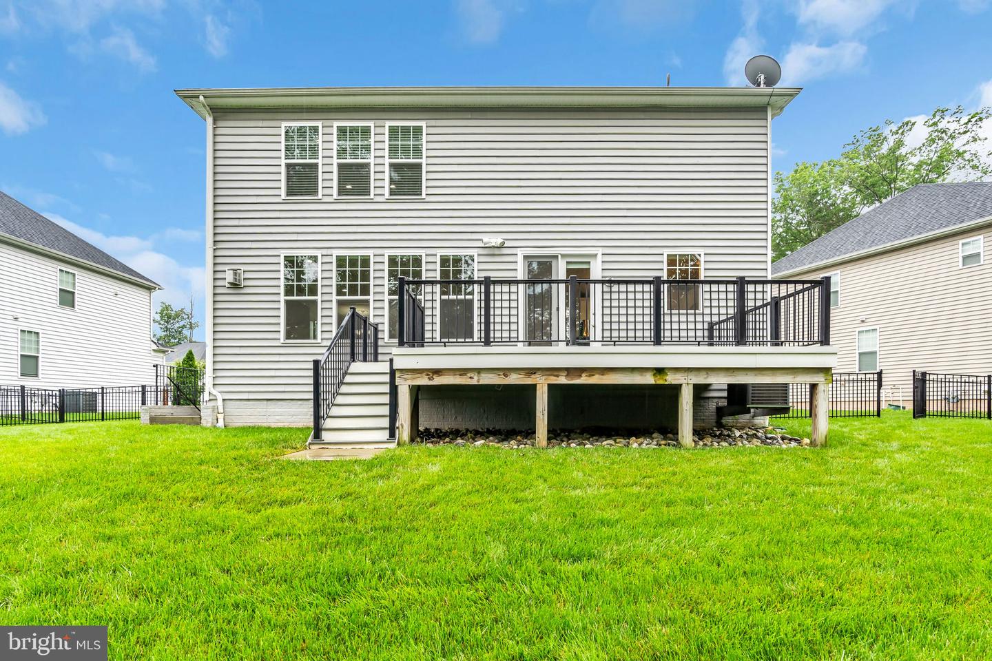40578 SCULPIN CT, ALDIE, Virginia 20105, 7 Bedrooms Bedrooms, ,5 BathroomsBathrooms,Residential,For sale,40578 SCULPIN CT,VALO2098358 MLS # VALO2098358