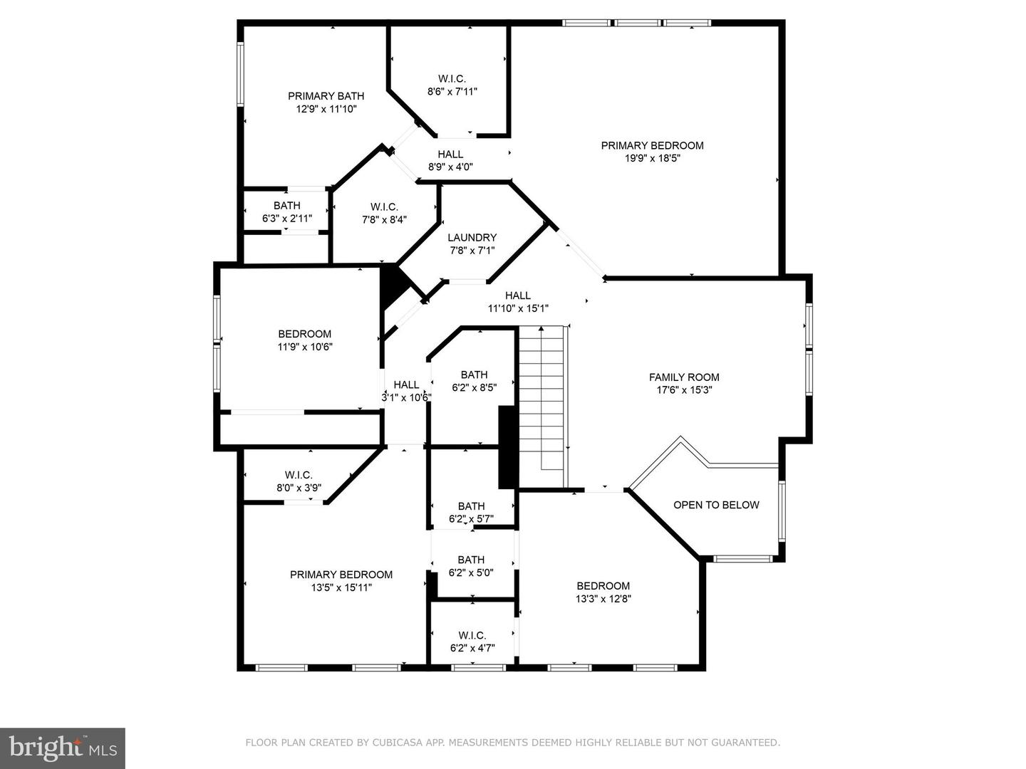 40578 SCULPIN CT, ALDIE, Virginia 20105, 7 Bedrooms Bedrooms, ,5 BathroomsBathrooms,Residential,For sale,40578 SCULPIN CT,VALO2098358 MLS # VALO2098358