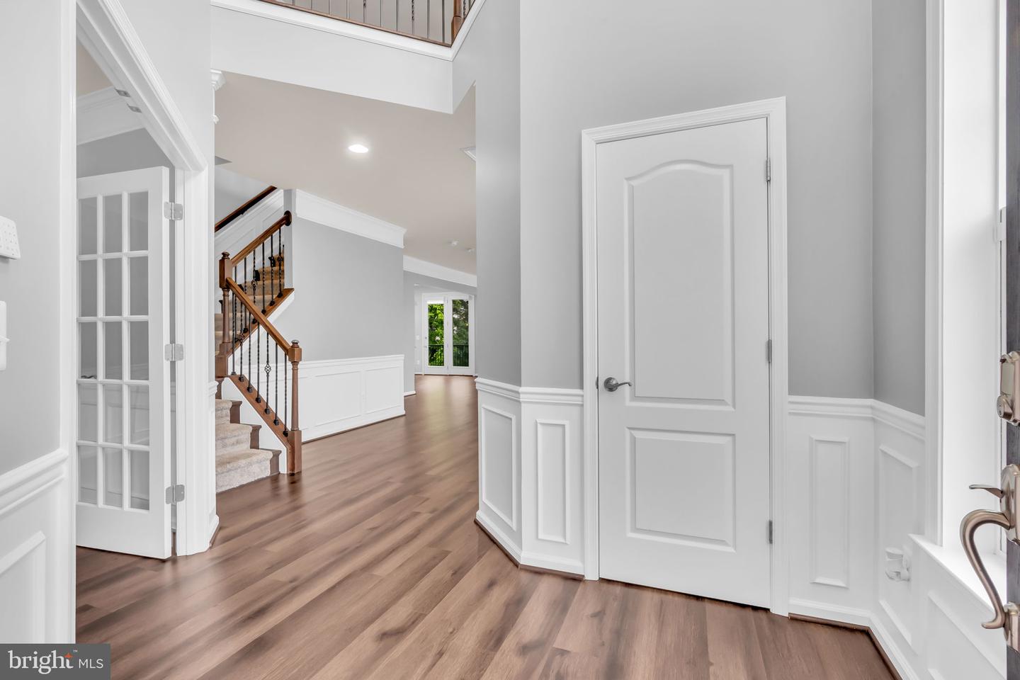 40578 SCULPIN CT, ALDIE, Virginia 20105, 7 Bedrooms Bedrooms, ,5 BathroomsBathrooms,Residential,For sale,40578 SCULPIN CT,VALO2098358 MLS # VALO2098358