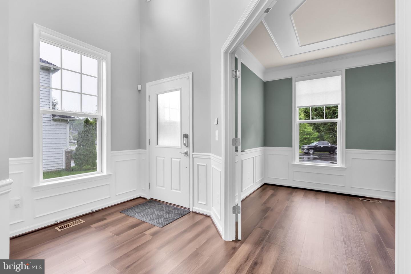 40578 SCULPIN CT, ALDIE, Virginia 20105, 7 Bedrooms Bedrooms, ,5 BathroomsBathrooms,Residential,For sale,40578 SCULPIN CT,VALO2098358 MLS # VALO2098358
