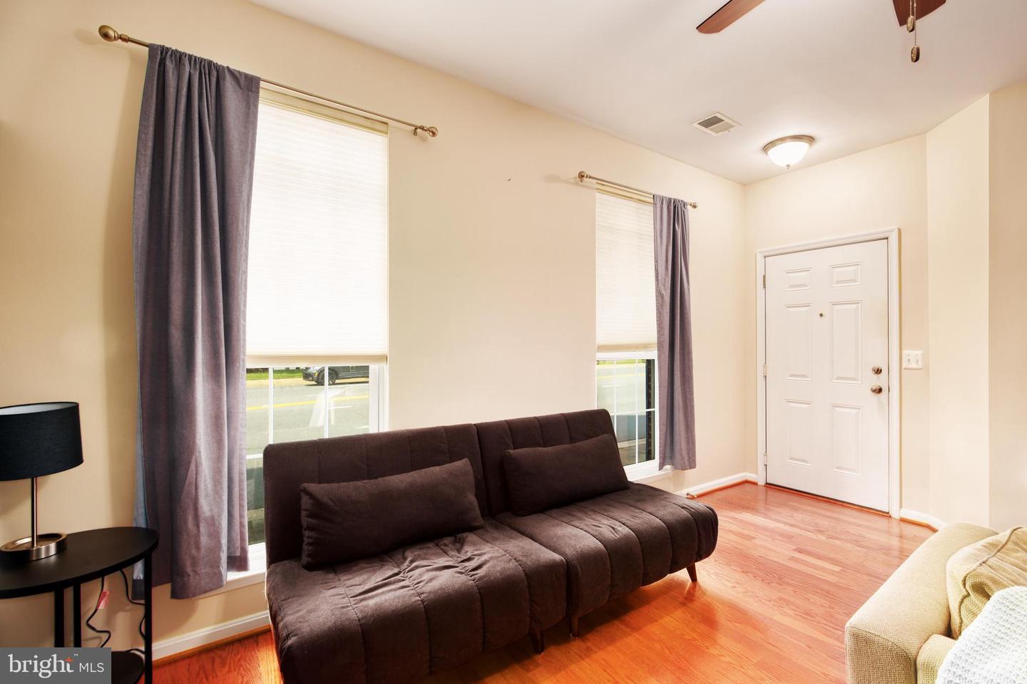 9583 CENTER ST, MANASSAS, Virginia 20110, 3 Bedrooms Bedrooms, ,2 BathroomsBathrooms,Residential,For sale,9583 CENTER ST,VAMN2008436 MLS # VAMN2008436