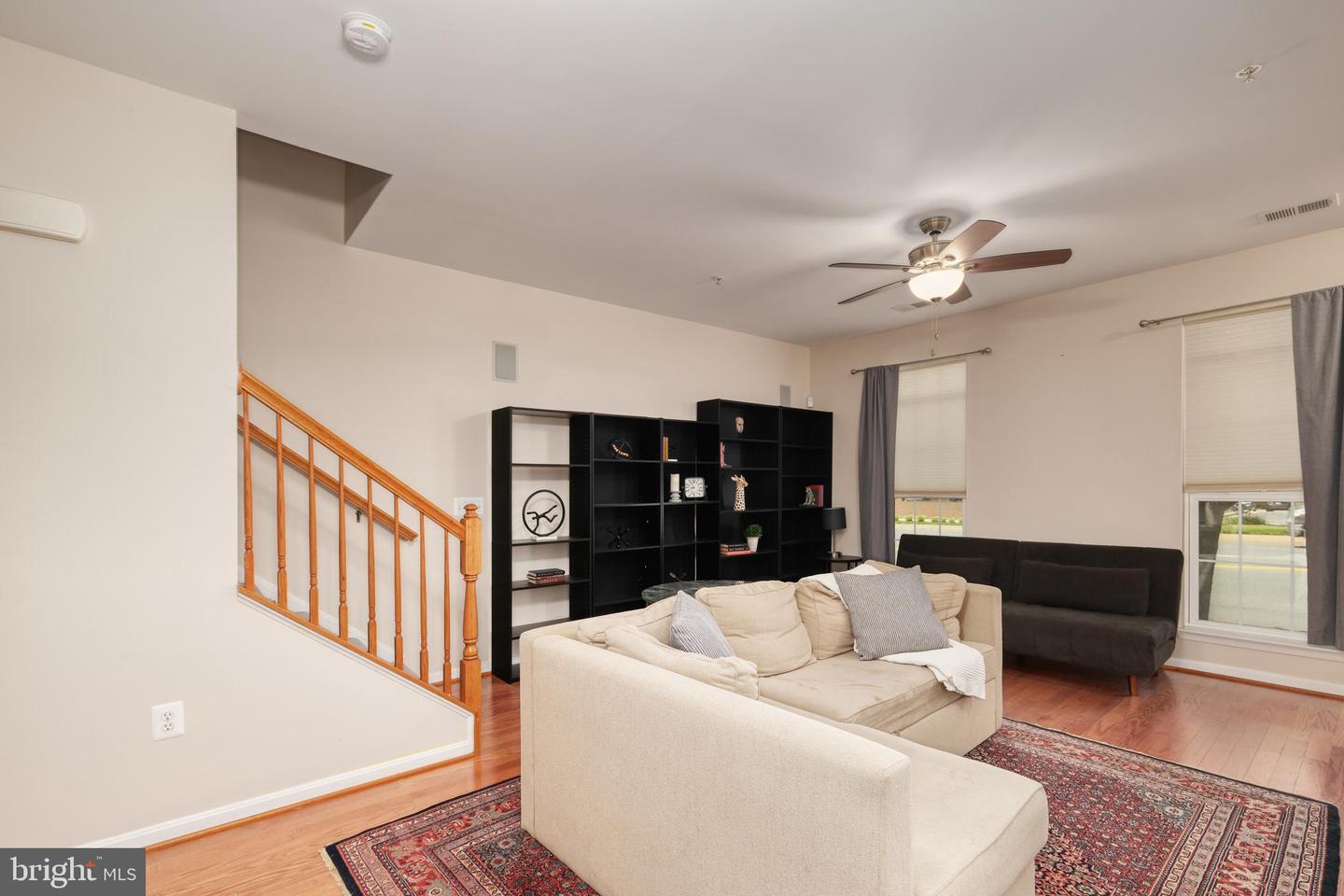 9583 CENTER ST, MANASSAS, Virginia 20110, 3 Bedrooms Bedrooms, ,2 BathroomsBathrooms,Residential,For sale,9583 CENTER ST,VAMN2008436 MLS # VAMN2008436