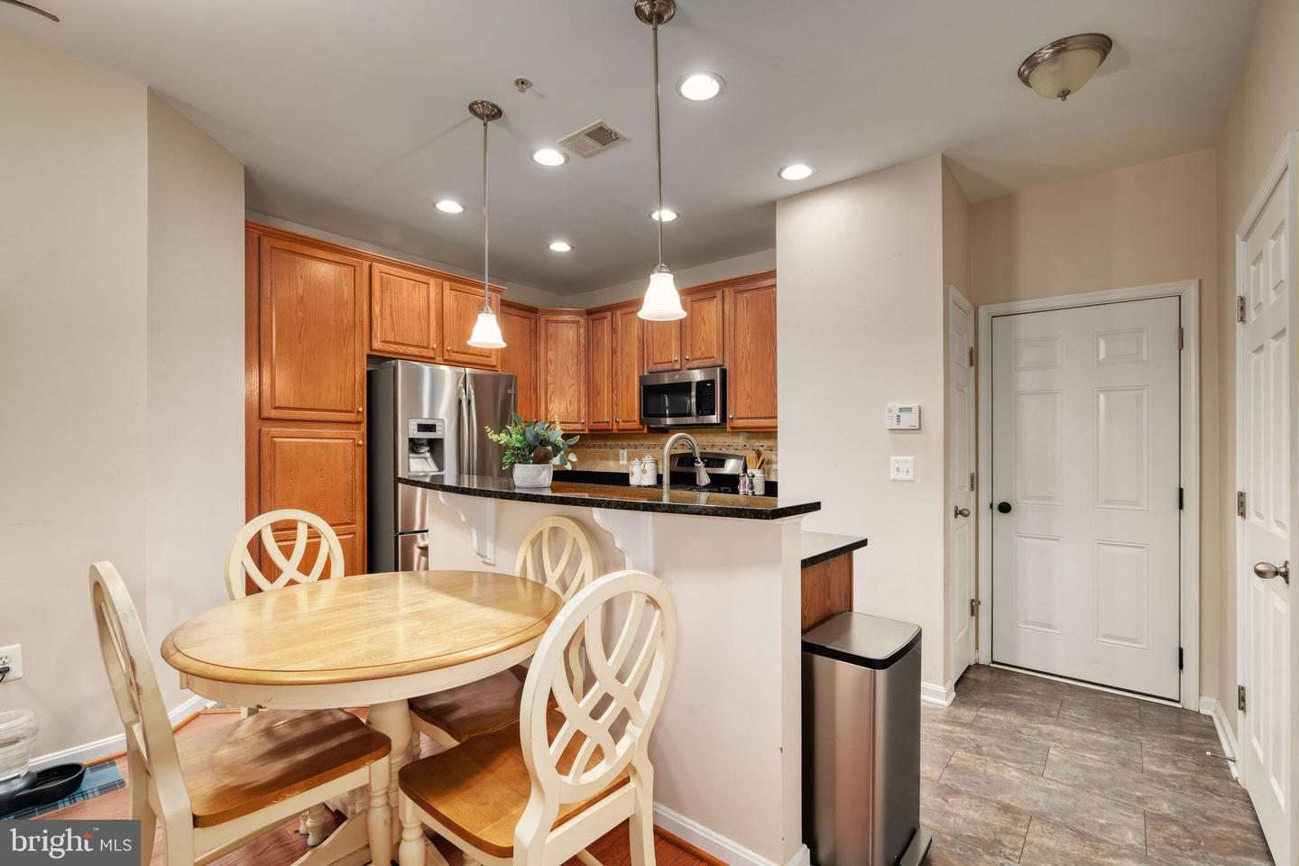 9583 CENTER ST, MANASSAS, Virginia 20110, 3 Bedrooms Bedrooms, ,2 BathroomsBathrooms,Residential,For sale,9583 CENTER ST,VAMN2008436 MLS # VAMN2008436