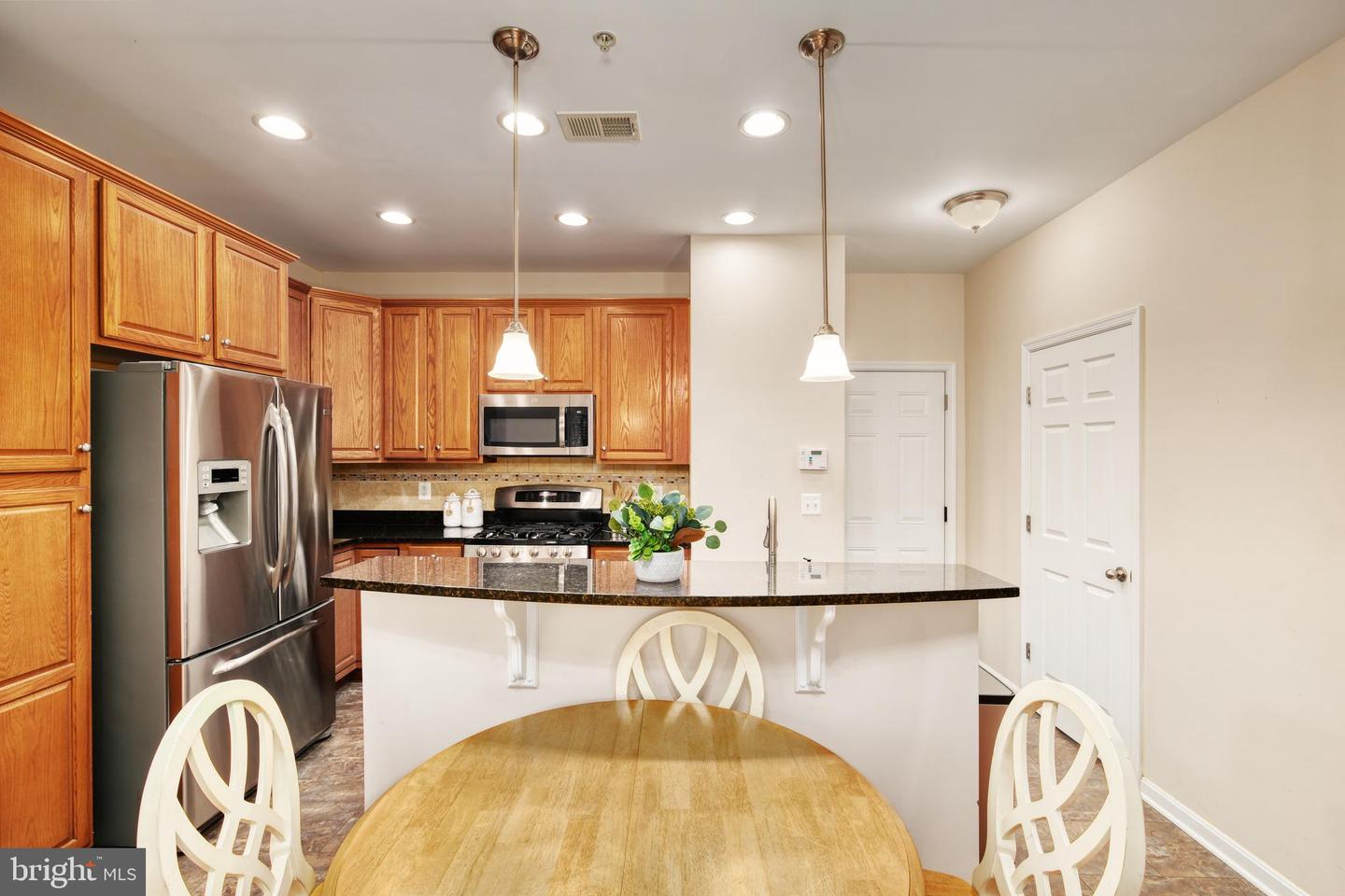 9583 CENTER ST, MANASSAS, Virginia 20110, 3 Bedrooms Bedrooms, ,2 BathroomsBathrooms,Residential,For sale,9583 CENTER ST,VAMN2008436 MLS # VAMN2008436