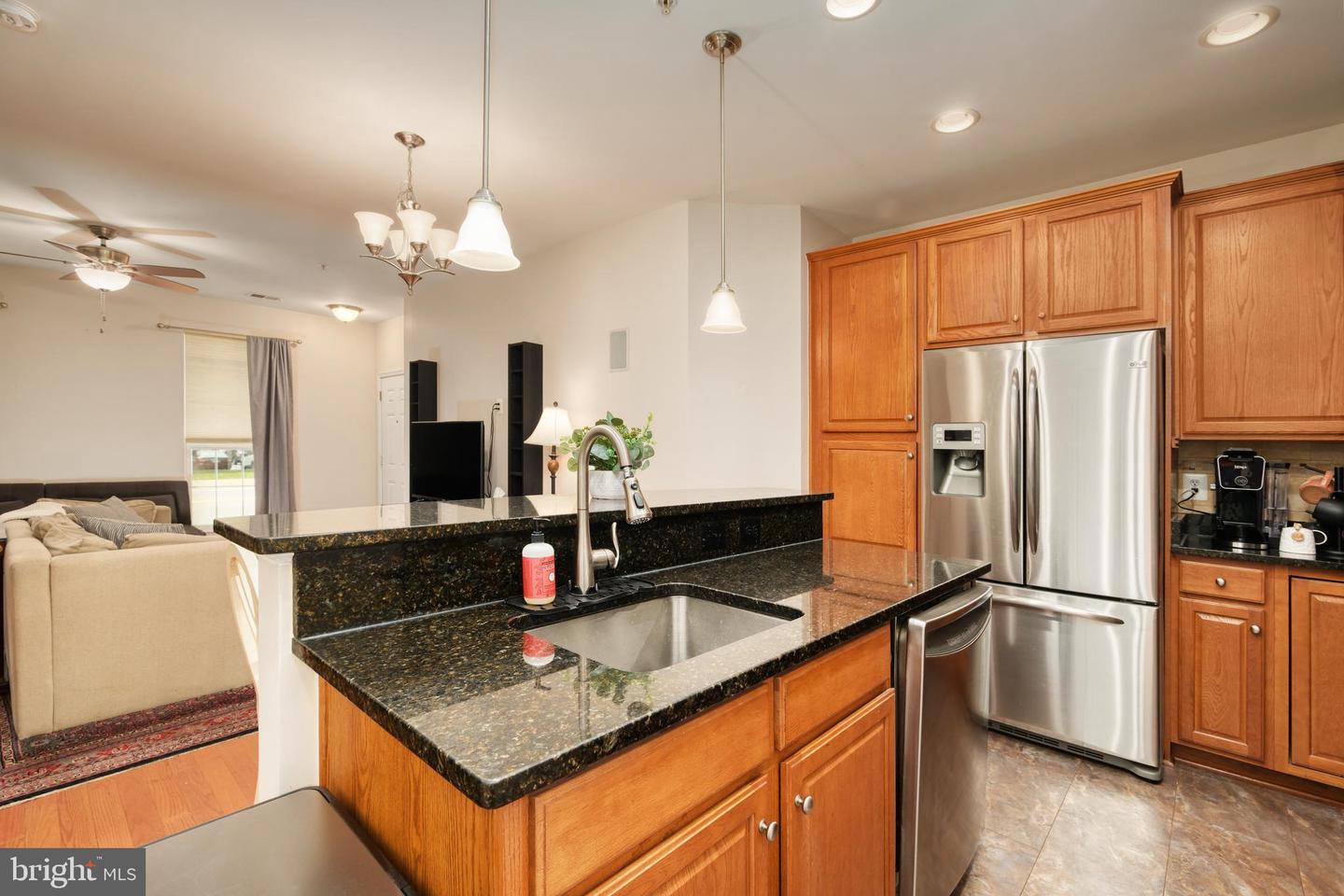 9583 CENTER ST, MANASSAS, Virginia 20110, 3 Bedrooms Bedrooms, ,2 BathroomsBathrooms,Residential,For sale,9583 CENTER ST,VAMN2008436 MLS # VAMN2008436