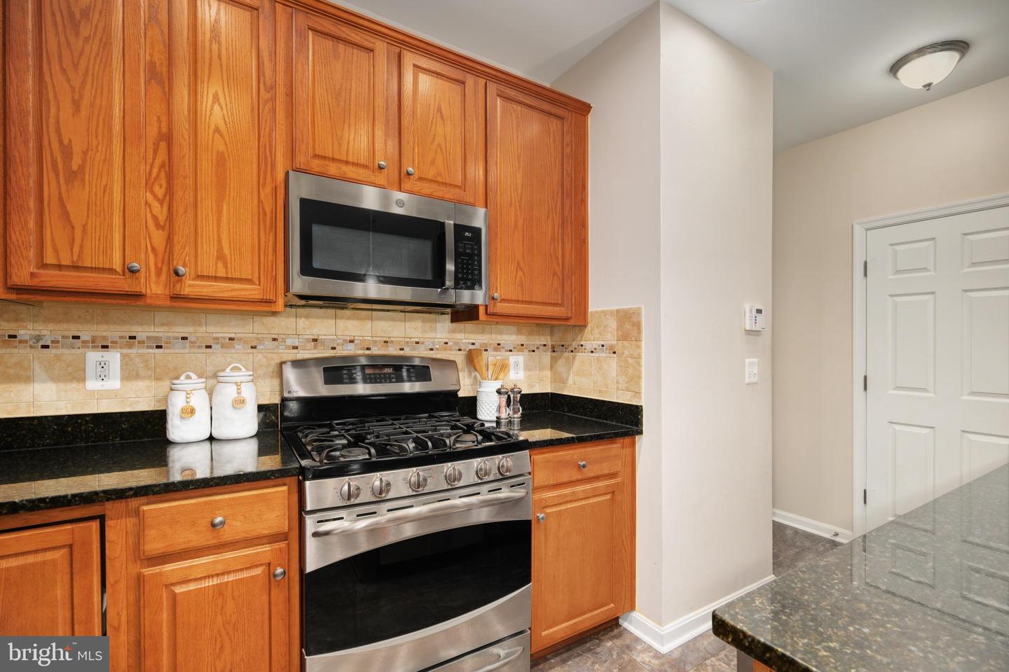 9583 CENTER ST, MANASSAS, Virginia 20110, 3 Bedrooms Bedrooms, ,2 BathroomsBathrooms,Residential,For sale,9583 CENTER ST,VAMN2008436 MLS # VAMN2008436