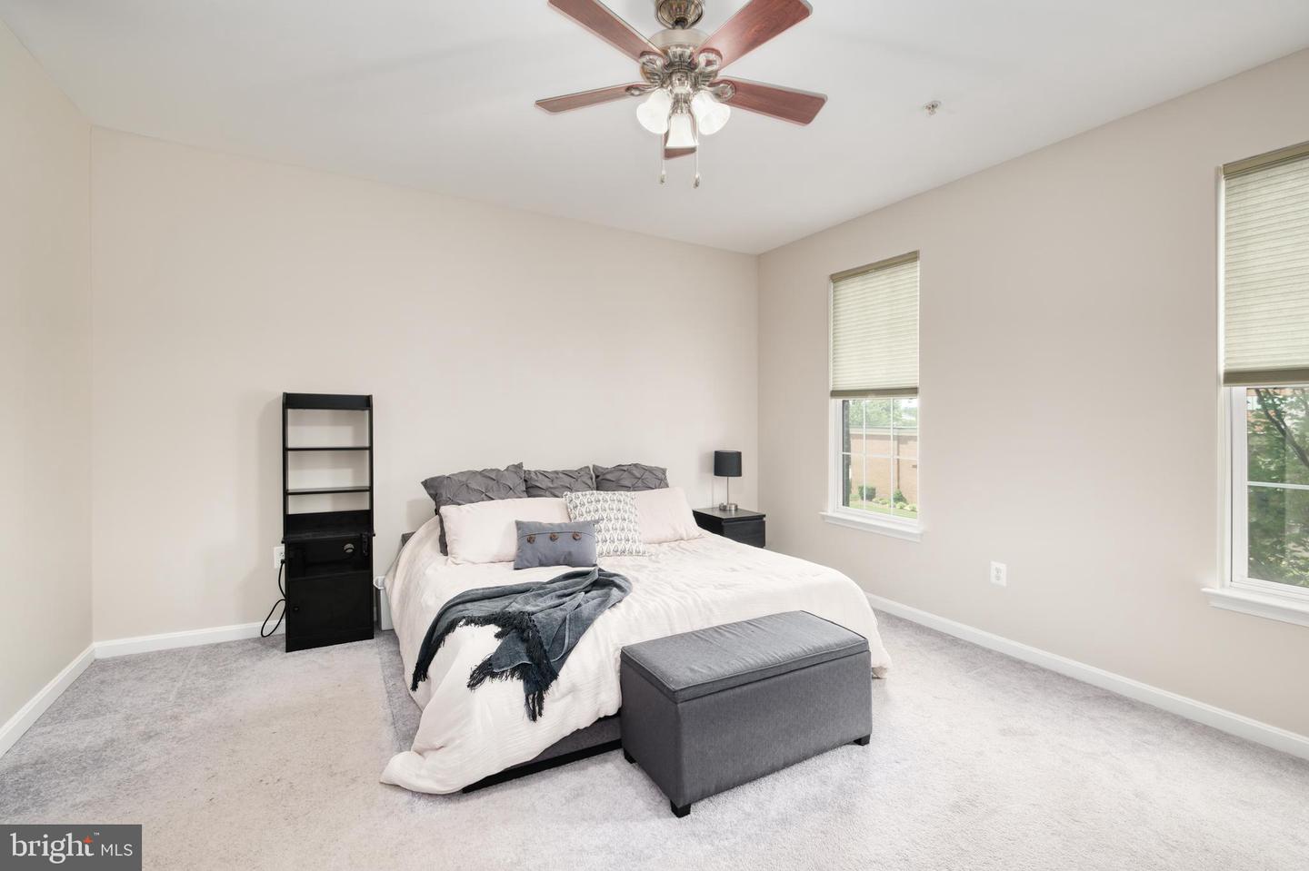 9583 CENTER ST, MANASSAS, Virginia 20110, 3 Bedrooms Bedrooms, ,2 BathroomsBathrooms,Residential,For sale,9583 CENTER ST,VAMN2008436 MLS # VAMN2008436