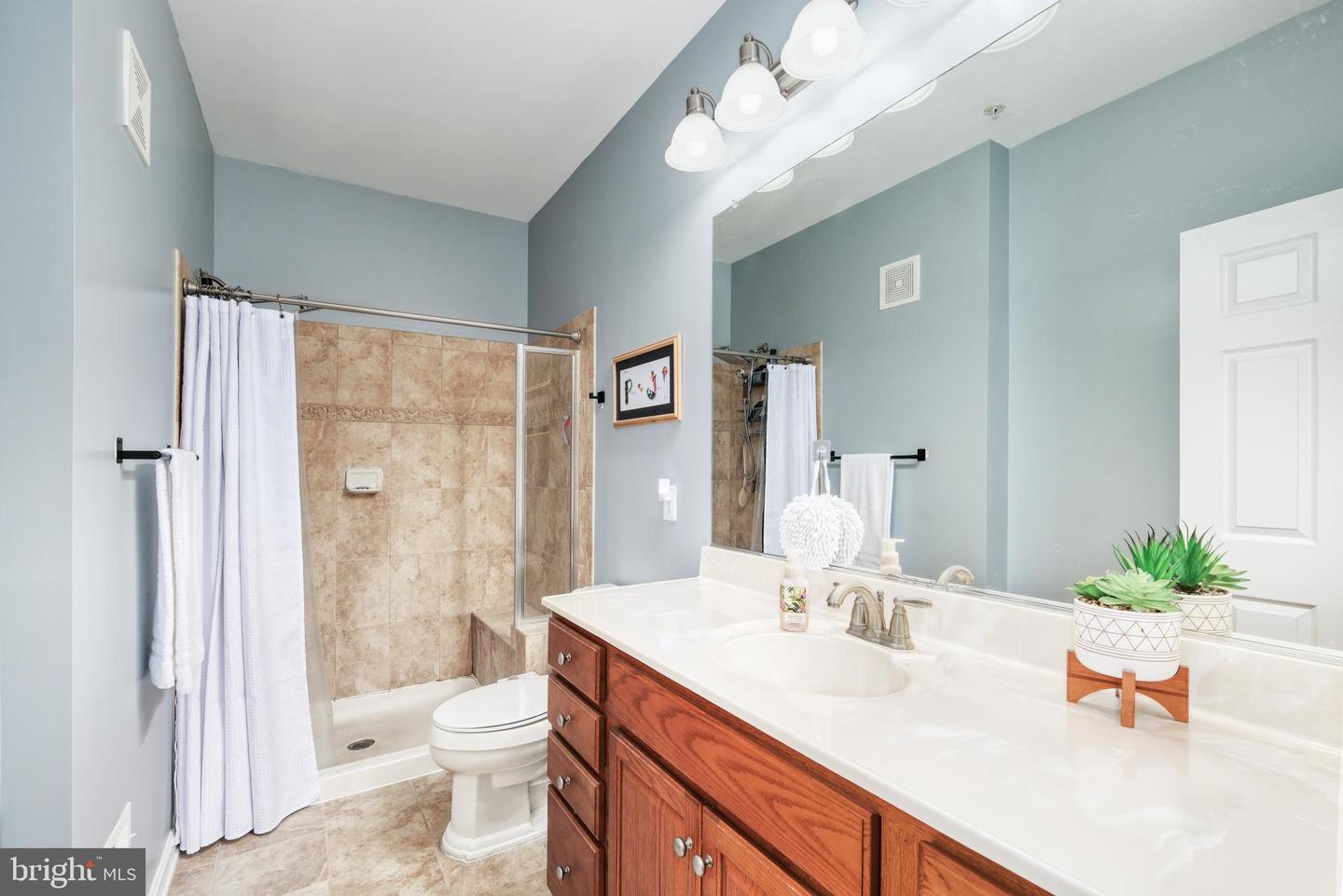 9583 CENTER ST, MANASSAS, Virginia 20110, 3 Bedrooms Bedrooms, ,2 BathroomsBathrooms,Residential,For sale,9583 CENTER ST,VAMN2008436 MLS # VAMN2008436