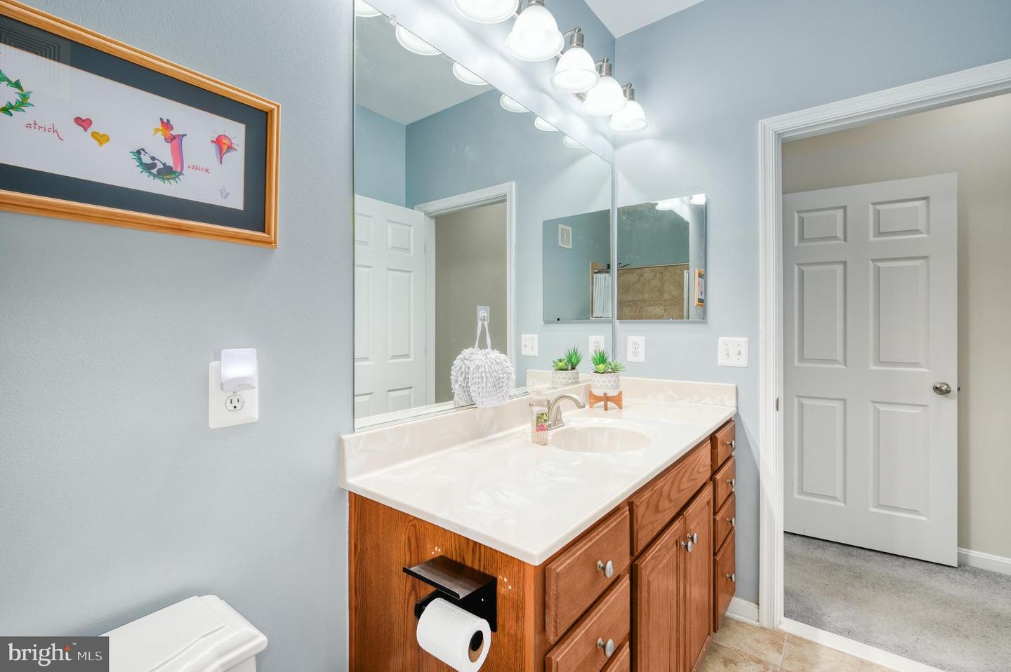 9583 CENTER ST, MANASSAS, Virginia 20110, 3 Bedrooms Bedrooms, ,2 BathroomsBathrooms,Residential,For sale,9583 CENTER ST,VAMN2008436 MLS # VAMN2008436