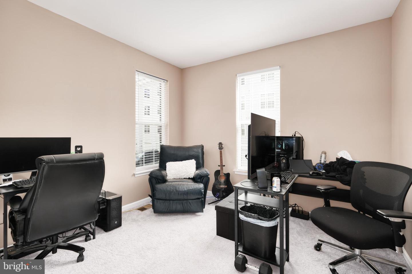 9583 CENTER ST, MANASSAS, Virginia 20110, 3 Bedrooms Bedrooms, ,2 BathroomsBathrooms,Residential,For sale,9583 CENTER ST,VAMN2008436 MLS # VAMN2008436