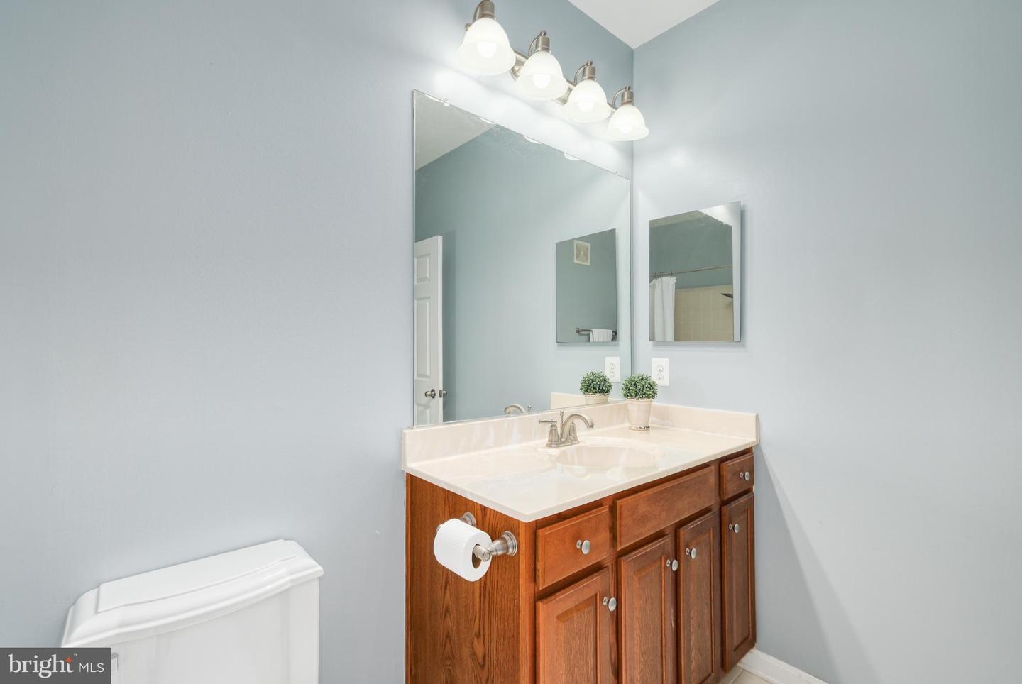 9583 CENTER ST, MANASSAS, Virginia 20110, 3 Bedrooms Bedrooms, ,2 BathroomsBathrooms,Residential,For sale,9583 CENTER ST,VAMN2008436 MLS # VAMN2008436