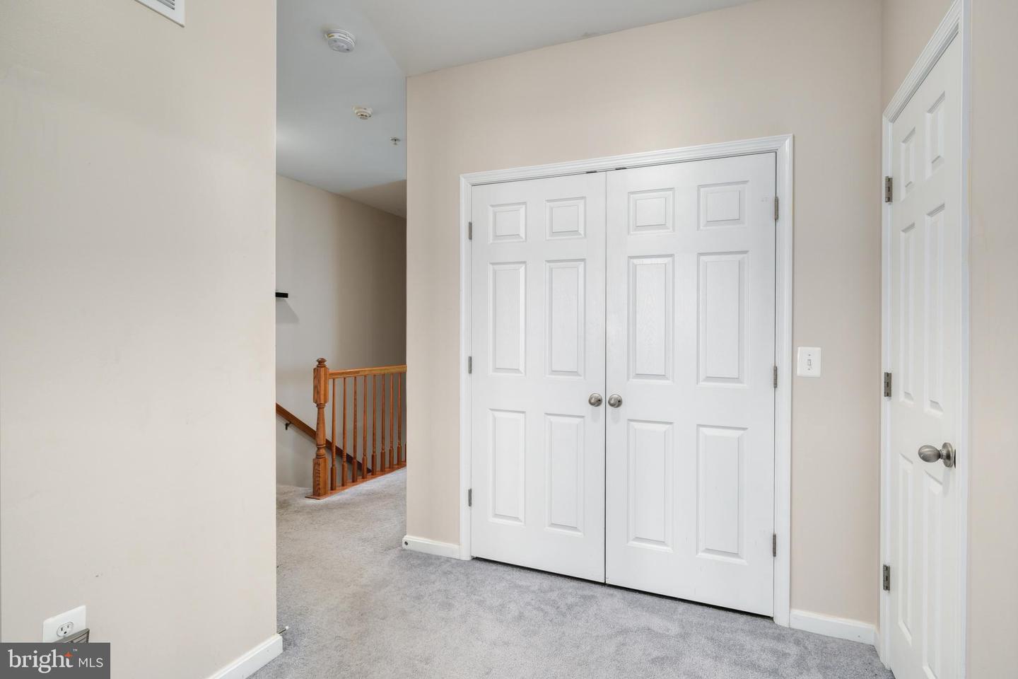 9583 CENTER ST, MANASSAS, Virginia 20110, 3 Bedrooms Bedrooms, ,2 BathroomsBathrooms,Residential,For sale,9583 CENTER ST,VAMN2008436 MLS # VAMN2008436