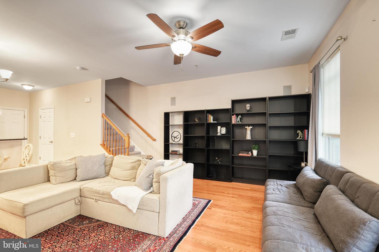 9583 CENTER ST, MANASSAS, Virginia 20110, 3 Bedrooms Bedrooms, ,2 BathroomsBathrooms,Residential,For sale,9583 CENTER ST,VAMN2008436 MLS # VAMN2008436