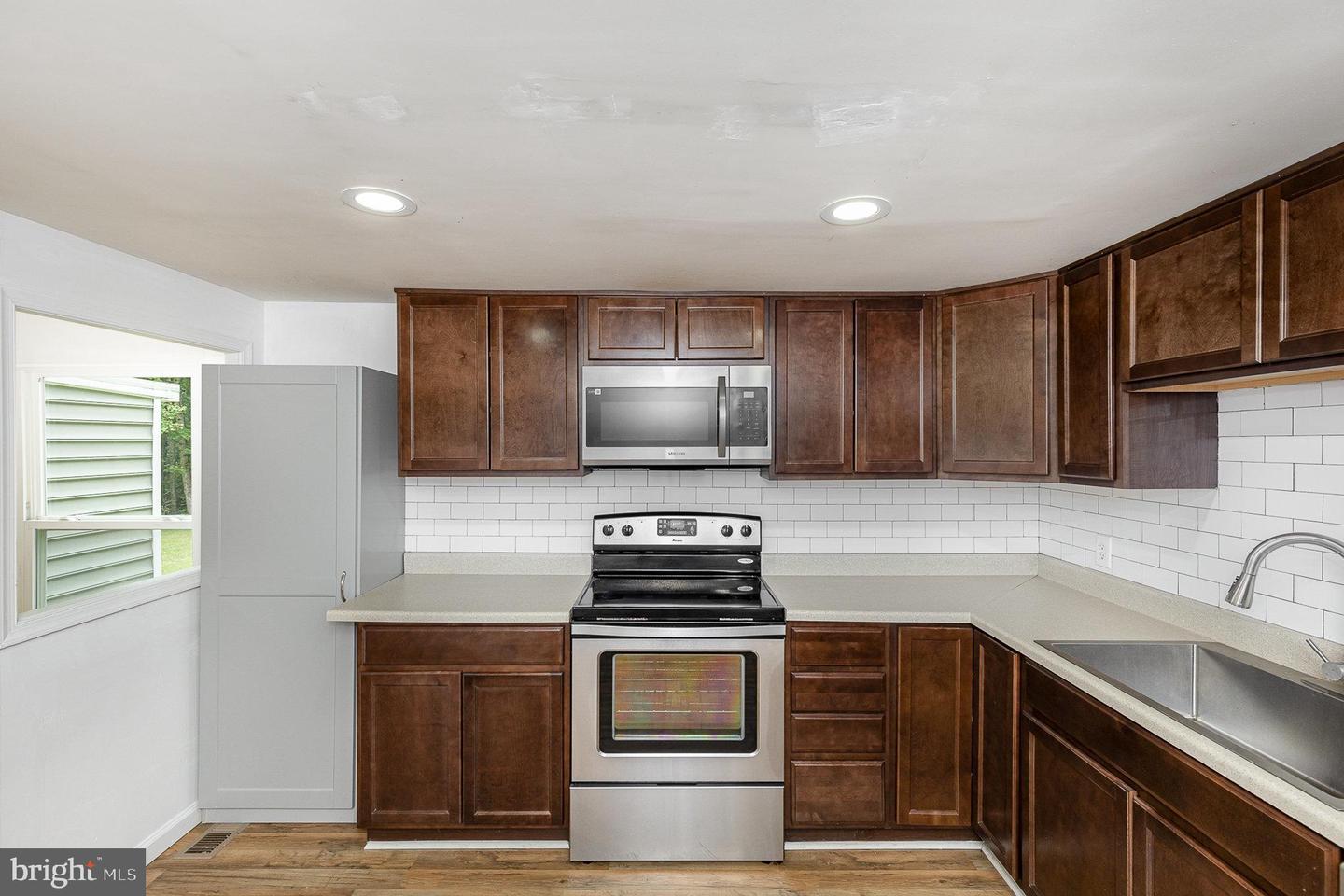 3027 SUPPLY RD, CARET, Virginia 22436, 3 Bedrooms Bedrooms, 9 Rooms Rooms,2 BathroomsBathrooms,Residential,For sale,3027 SUPPLY RD,VAES2000894 MLS # VAES2000894